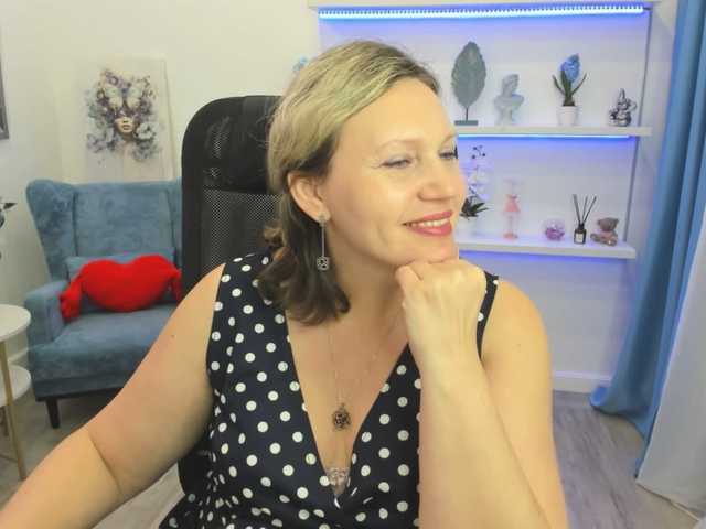 NinaStarle