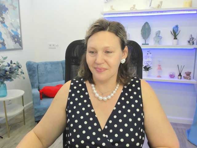 NinaStarle