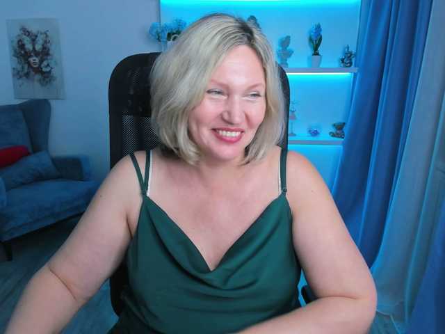 Sex chat gratuit in direct cu NinaStarle pe BongaCams