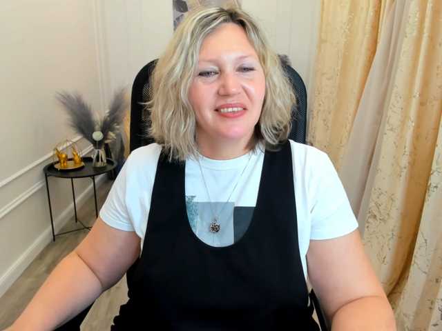 NinaStarle