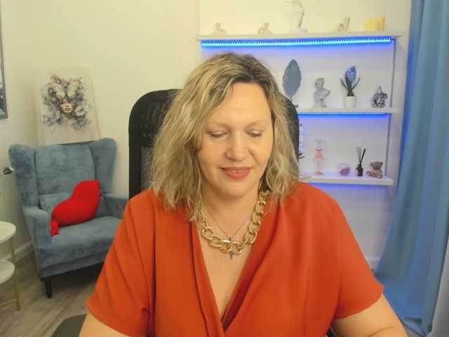 NinaStarle's BongaCams show and profile