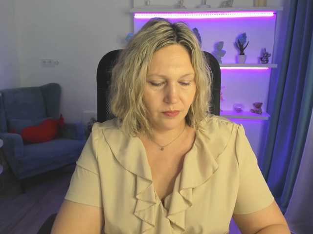 NinaStarle