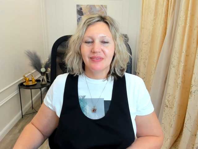 NinaStarle
