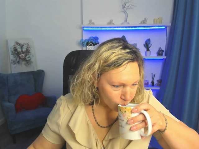 NinaStarle's BongaCams show and profile