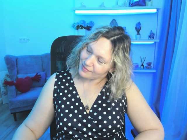 NinaStarle