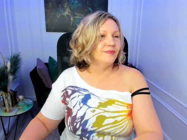 NinaStarle