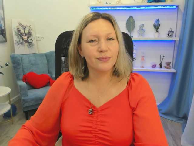 NinaStarle's BongaCams show and profile