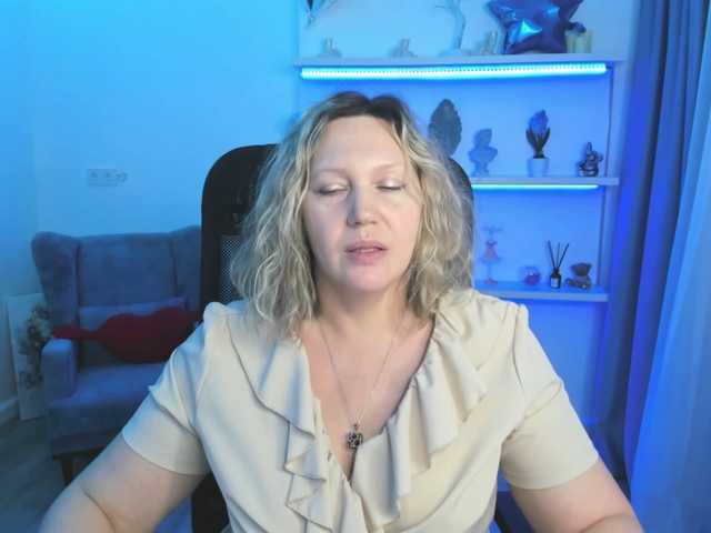 NinaStarle
