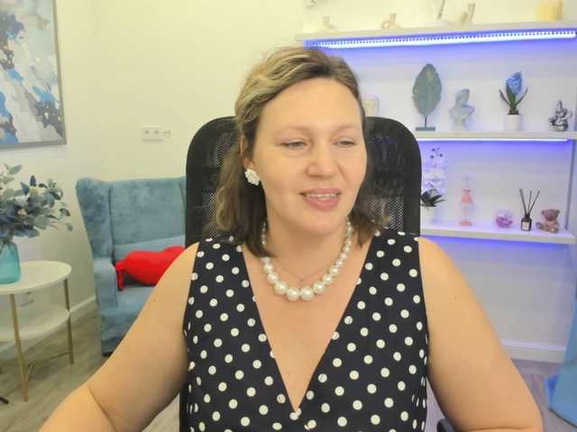 NinaStarle