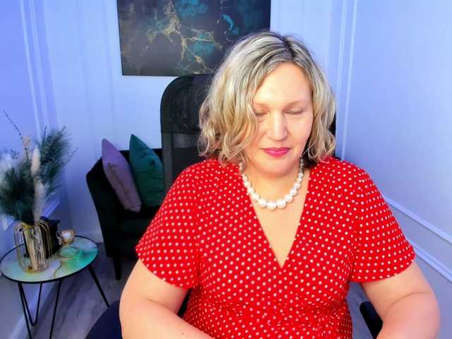 NinaStarle