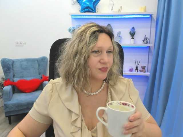 NinaStarle
