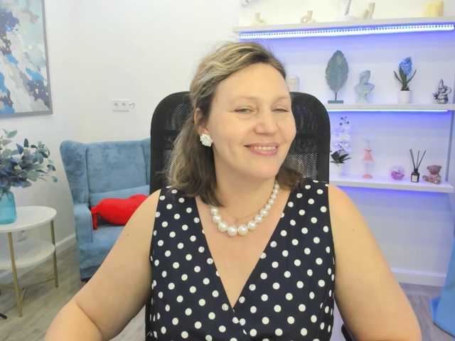 NinaStarle