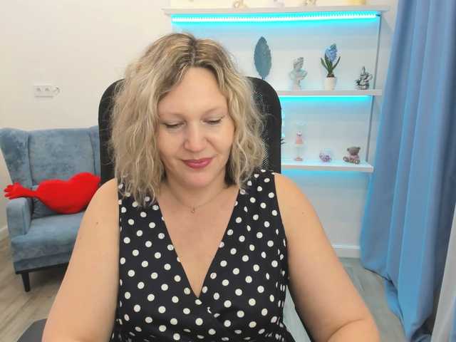 NinaStarle