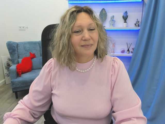 NinaStarle