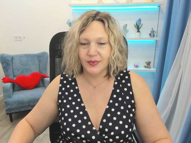NinaStarle