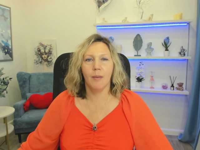 NinaStarle