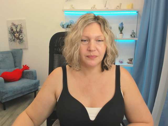 NinaStarle