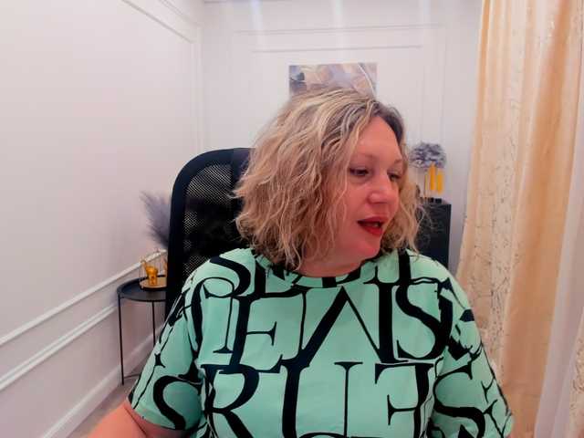 NinaStarle live cam on BongaCams