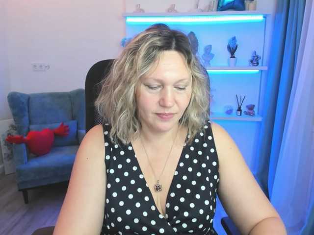 NinaStarle