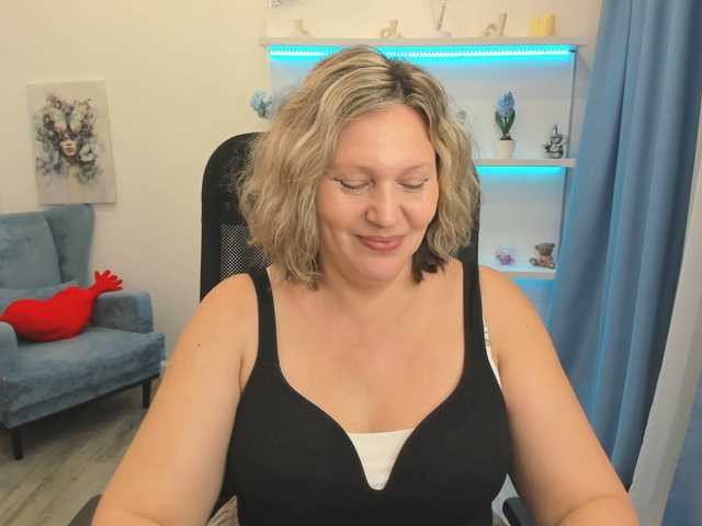 NinaStarle