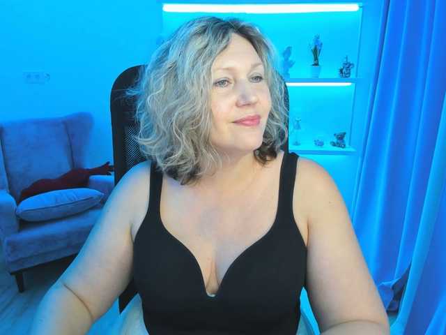 NinaStarle