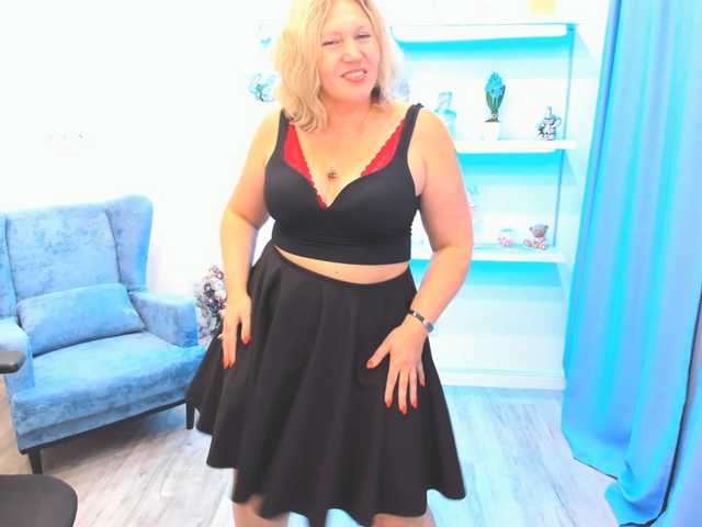 NinaStarle