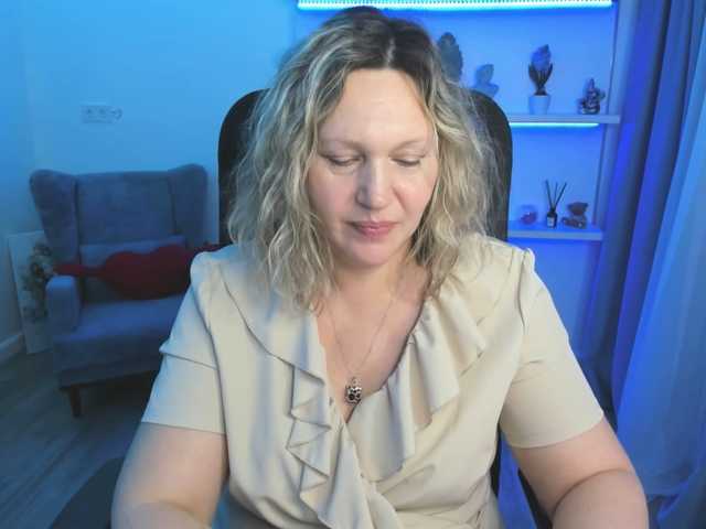 NinaStarle