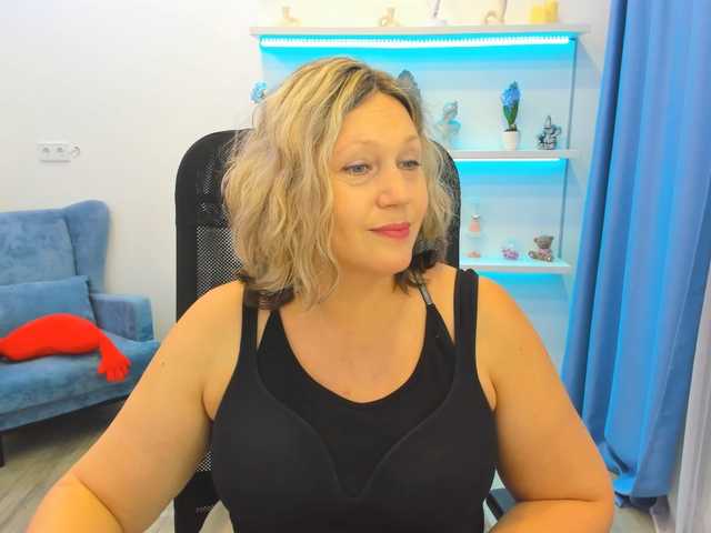 NinaStarle