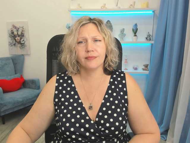 NinaStarle