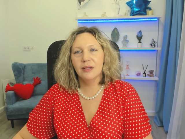 NinaStarle