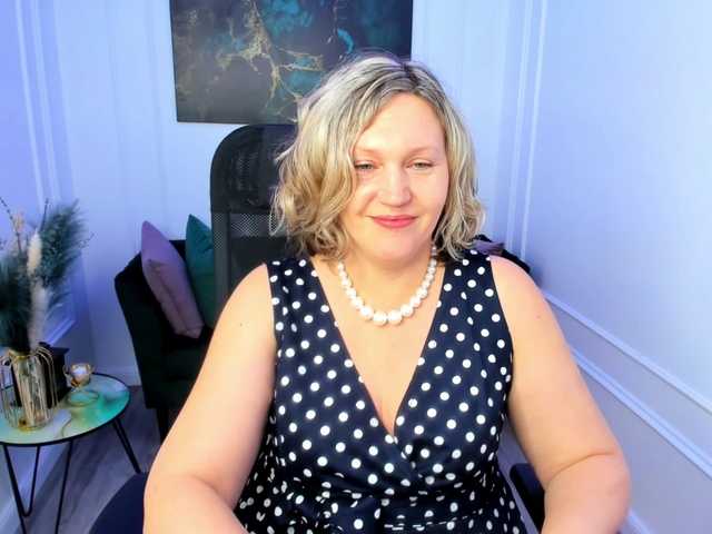 NinaStarle