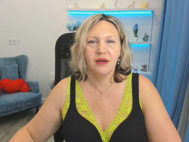 NinaStarle