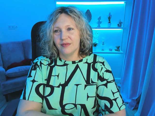 NinaStarle
