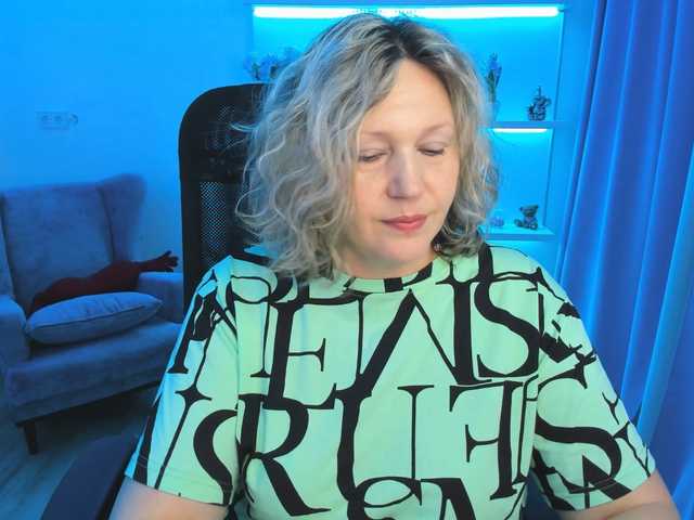 NinaStarle