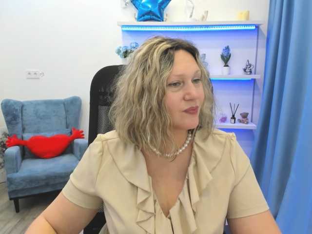 NinaStarle