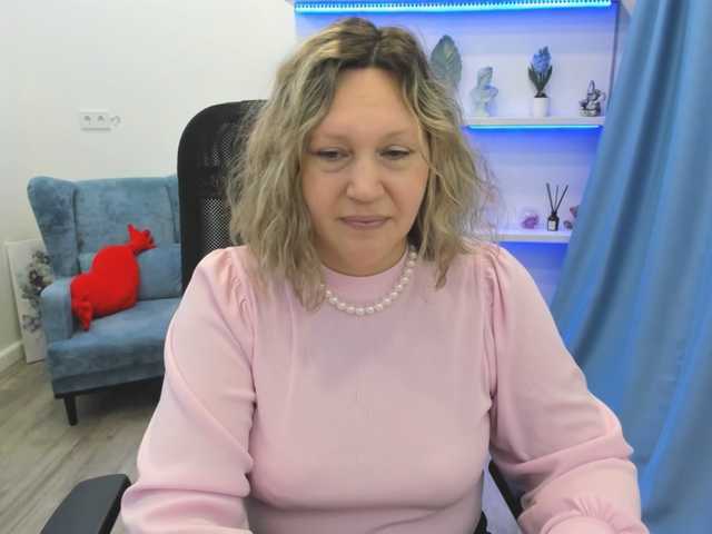 NinaStarle