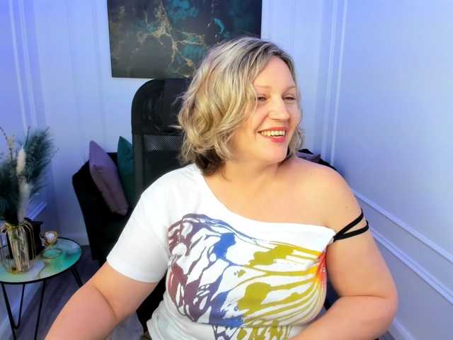 NinaStarle