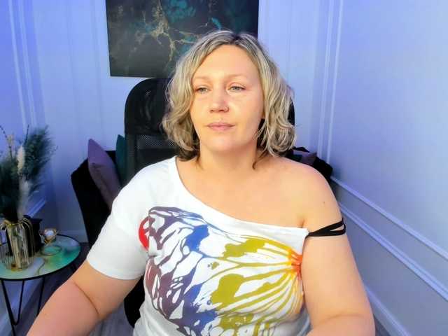 NinaStarle