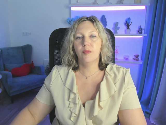 NinaStarle