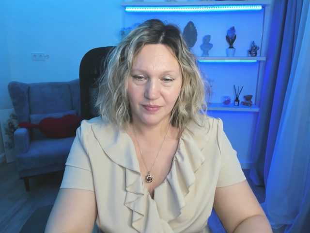 NinaStarle