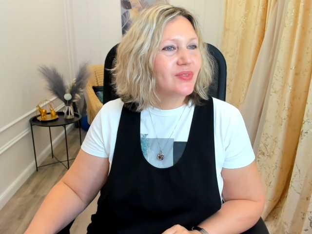 NinaStarle
