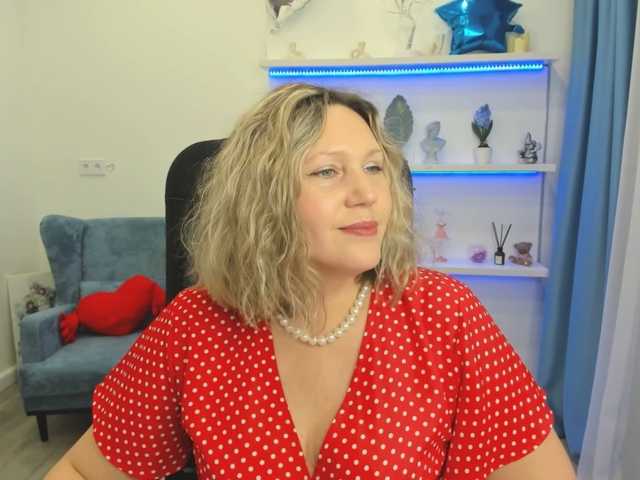 NinaStarle