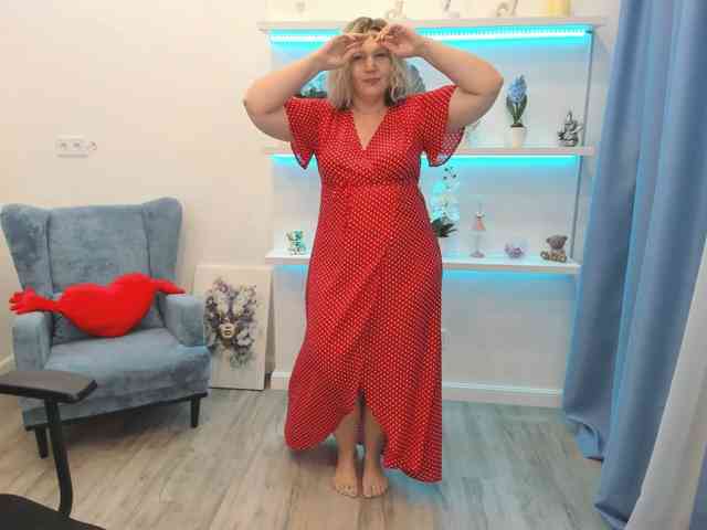 NinaStarle