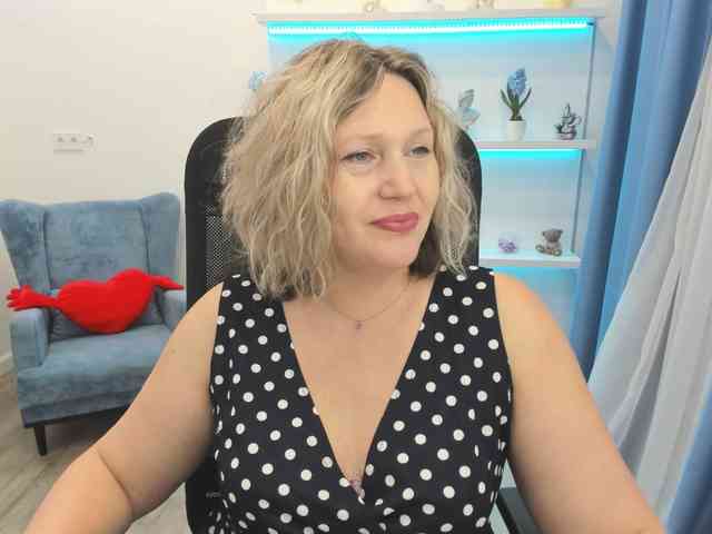 NinaStarle