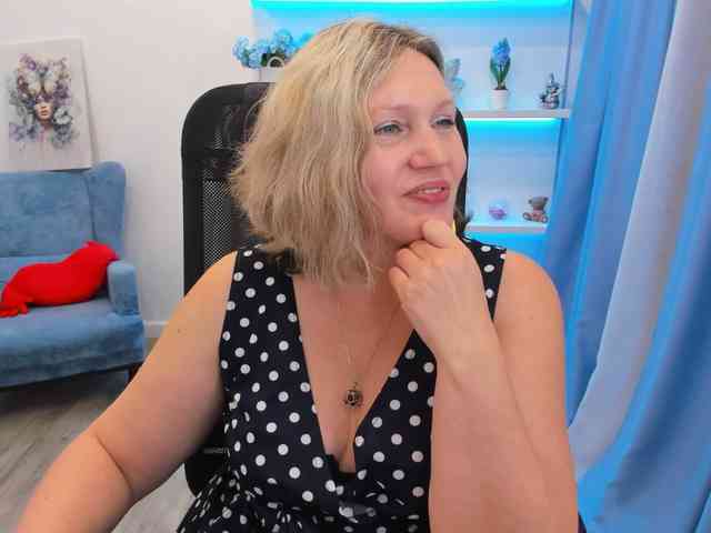 NinaStarle