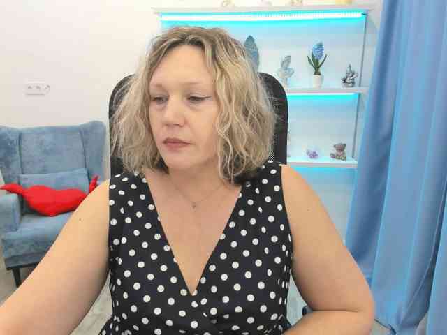 NinaStarle