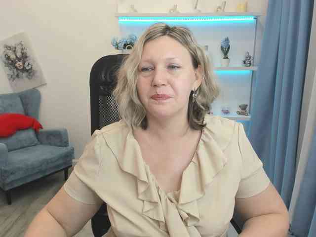 NinaStarle