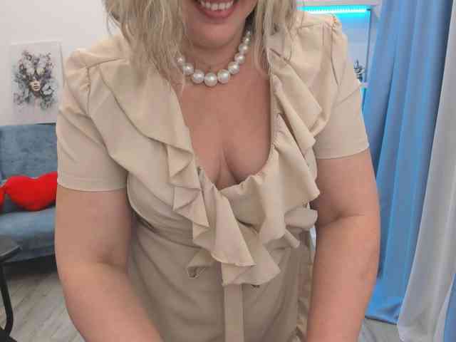 NinaStarle