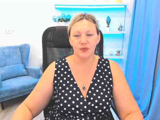 NinaStarle
