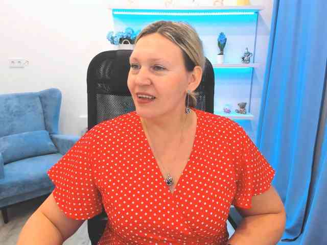 NinaStarle